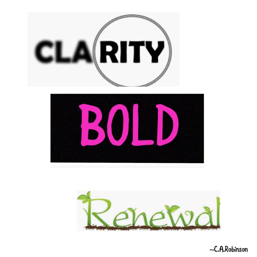 18181F3E-1A7A-47FD-843C-55574D512577