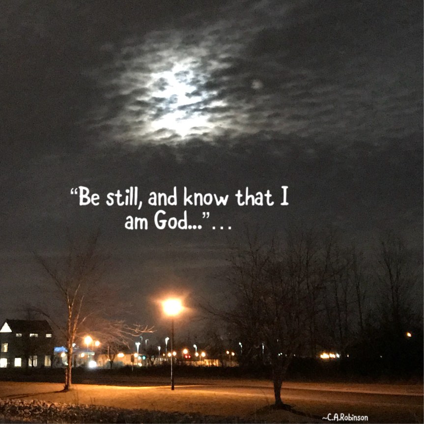 2BF5ACFB-A30B-4DB7-8BB8-593EDEC70D83