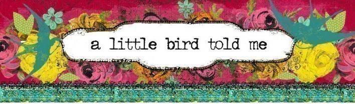 794C3596-A256-4442-81B7-12FEF37D5C11