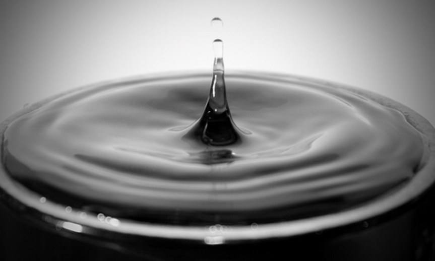 A2FB2E8F-6395-4061-BA8E-9446200CA79E