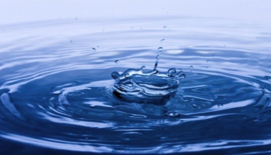 D000B150-4373-43B9-85ED-BC3BA4A0BD4C