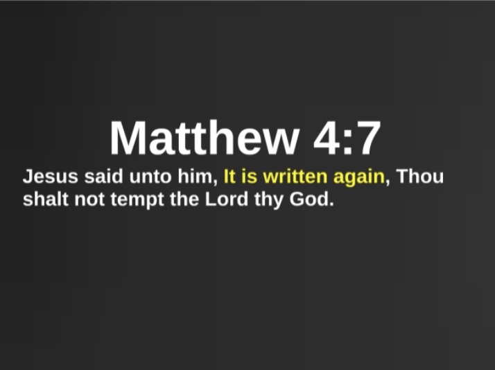 0B0F44E9-2227-4B6E-B48B-D63CE45CB793