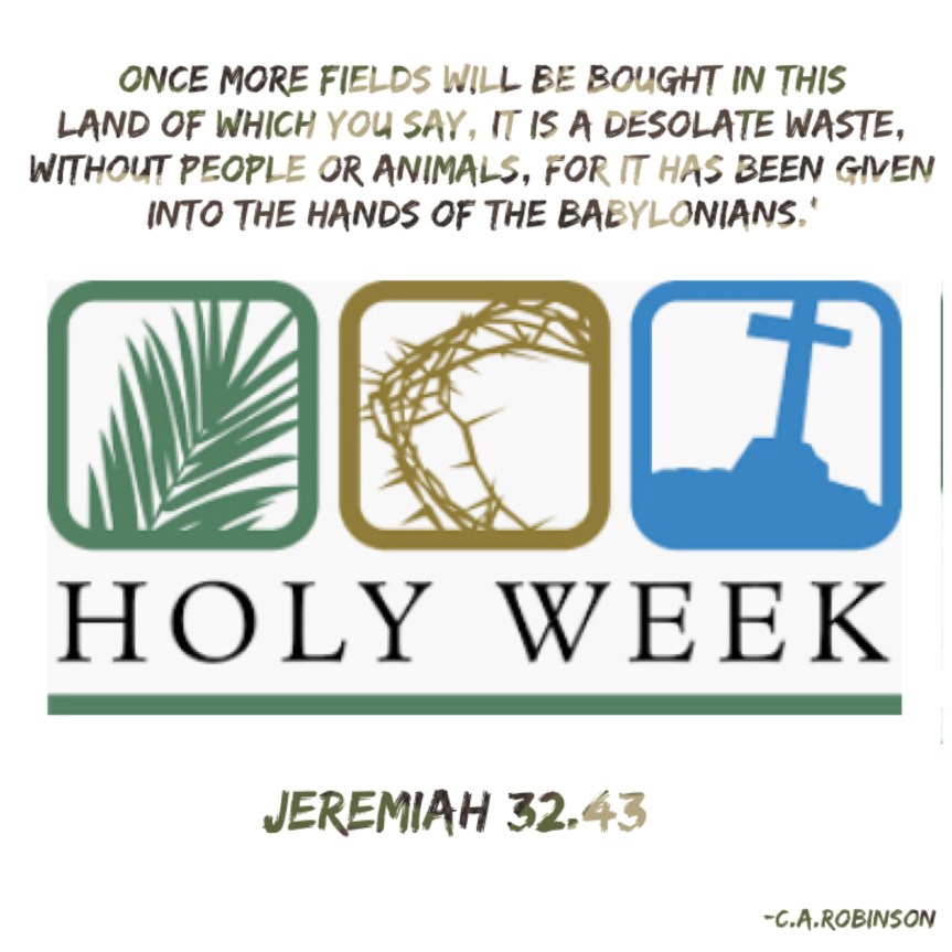 21C458C0-A9AD-468A-9D8C-F9330C17F8AB