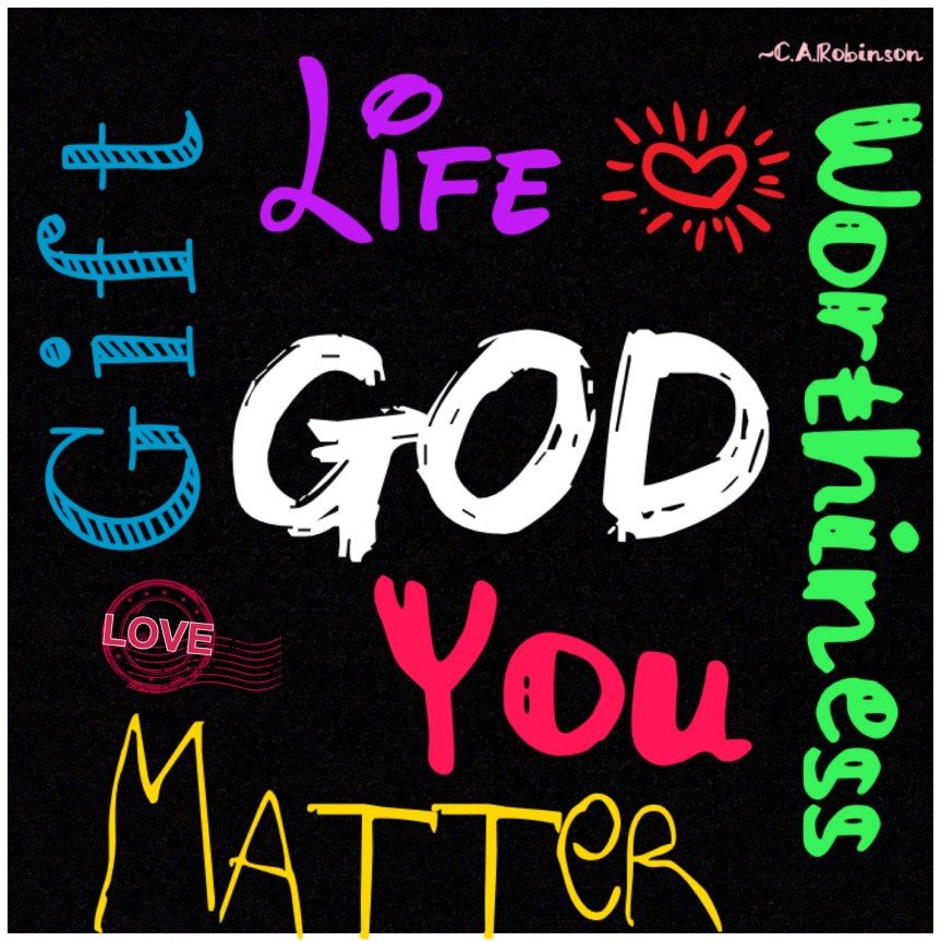 25B7C970-9AB4-4F3B-BA2B-CFC6CAD1C306