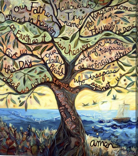 3BC573EE-4E9E-40A7-A04E-430F53D3A5B7