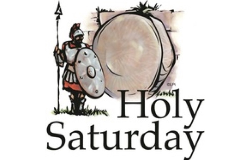 411D67B2-5E60-4DD7-93F7-44A4BF76840C