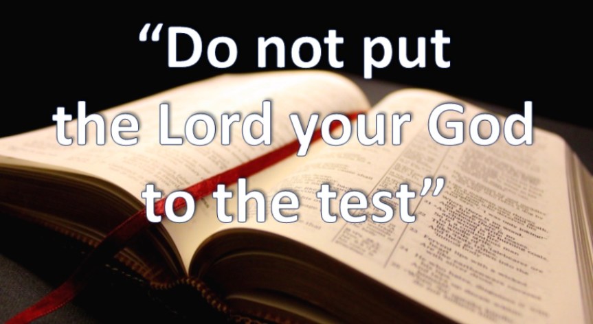 45CC4440-8782-4267-8028-5EEF82E5152D