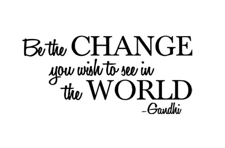 67831724-B922-4D56-BF69-5E79D3206923