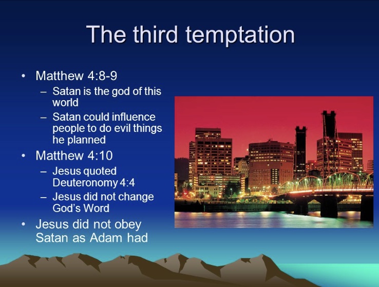 7CB86176-E5C2-4B71-8DE0-70FEA3A938E1