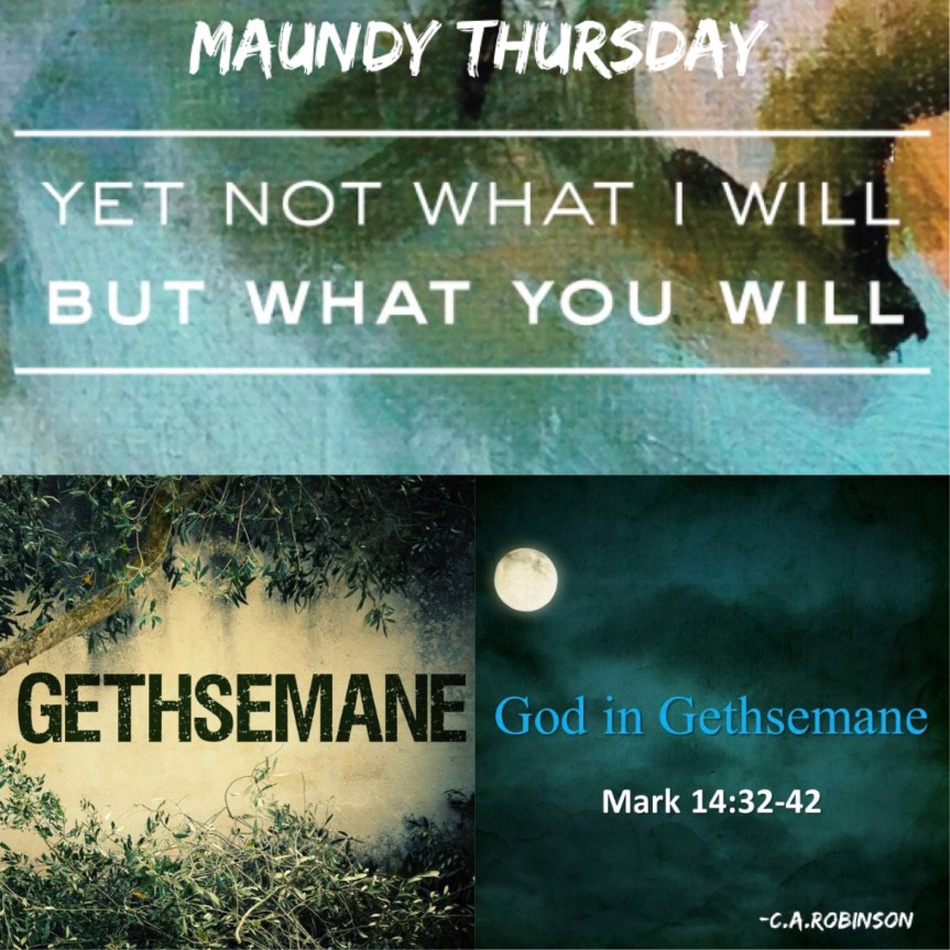 B9442B50-254F-4D97-BC29-ADF8A9E6C103