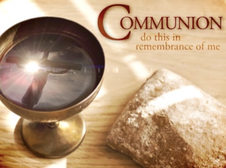 DB841A92-CA65-4638-8428-A21B5CCBBE62