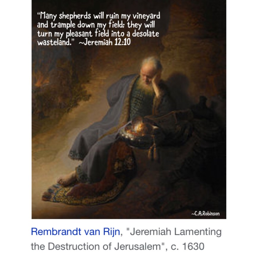 E66E5F95-6B67-4F4F-9586-52CF5BF8C72C