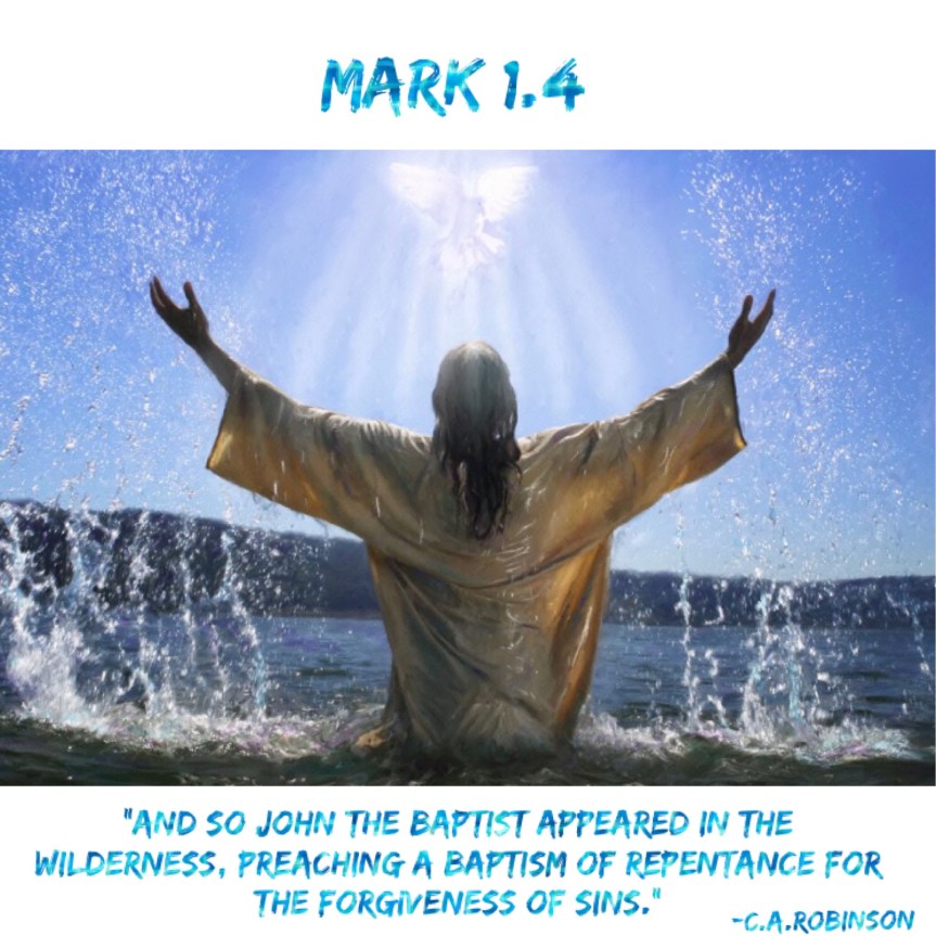 E8DD5E0B-9291-4A69-8001-39BC9A5A671A