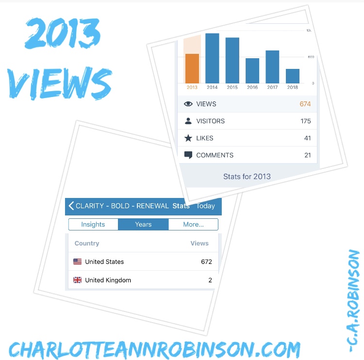 44D0D183-7447-4E5B-9320-4AA6CB085E37