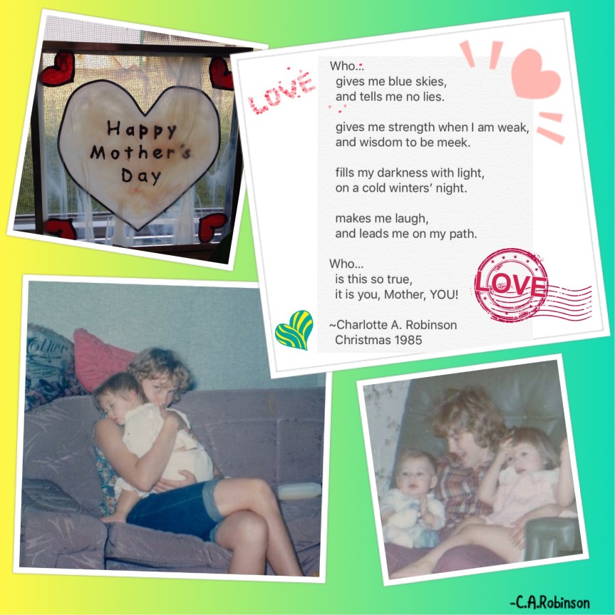 E63AA1BD-323D-4C7C-B416-87E6BF7F2060