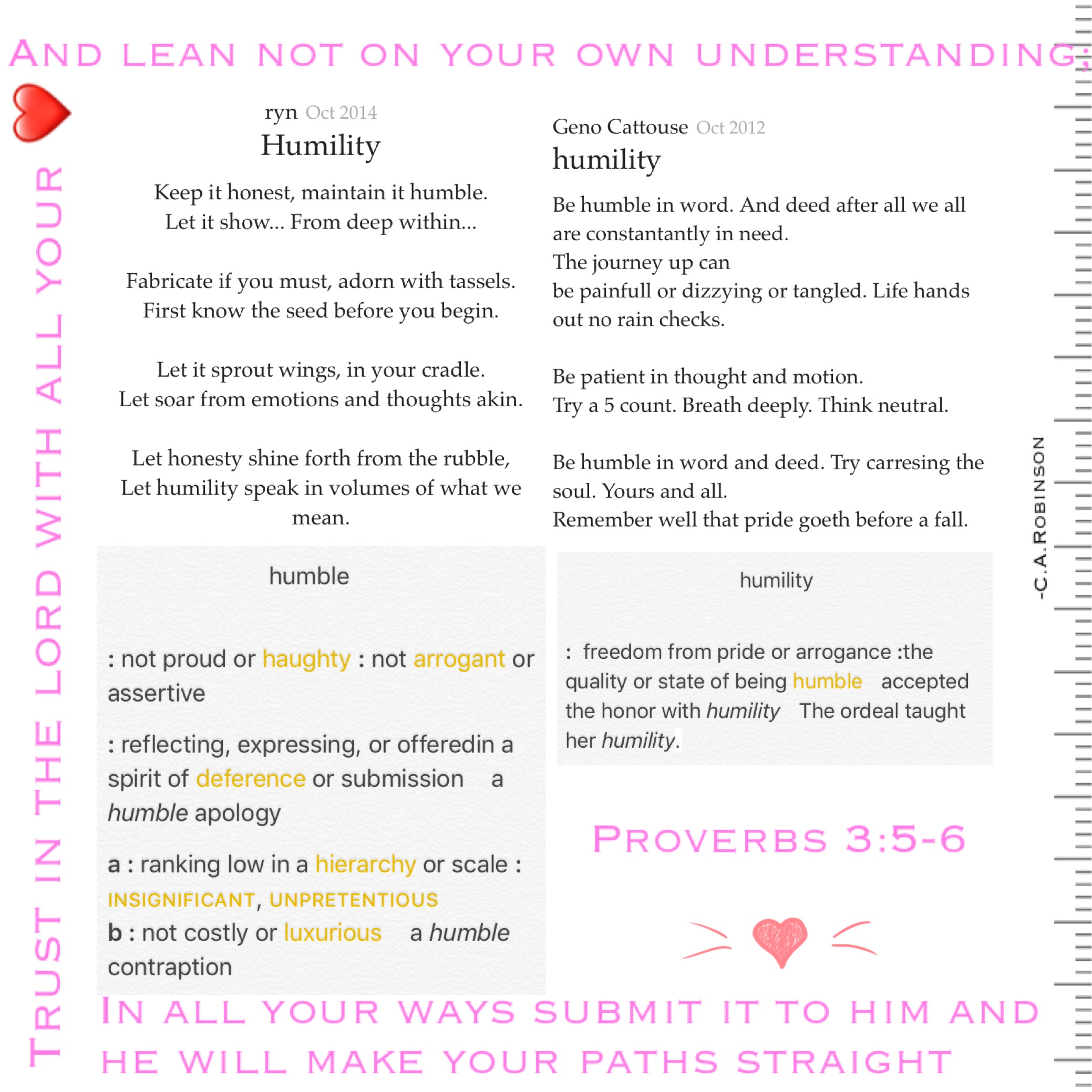 1C2E4F5B-87A8-42F5-A2F8-A5F1FE25B080