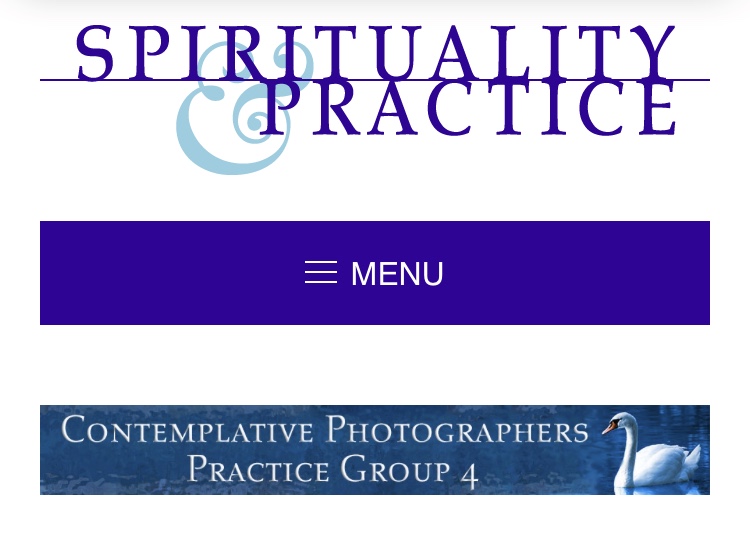 23B6E322-67A2-486D-BCAB-A2DE3B2D18F4