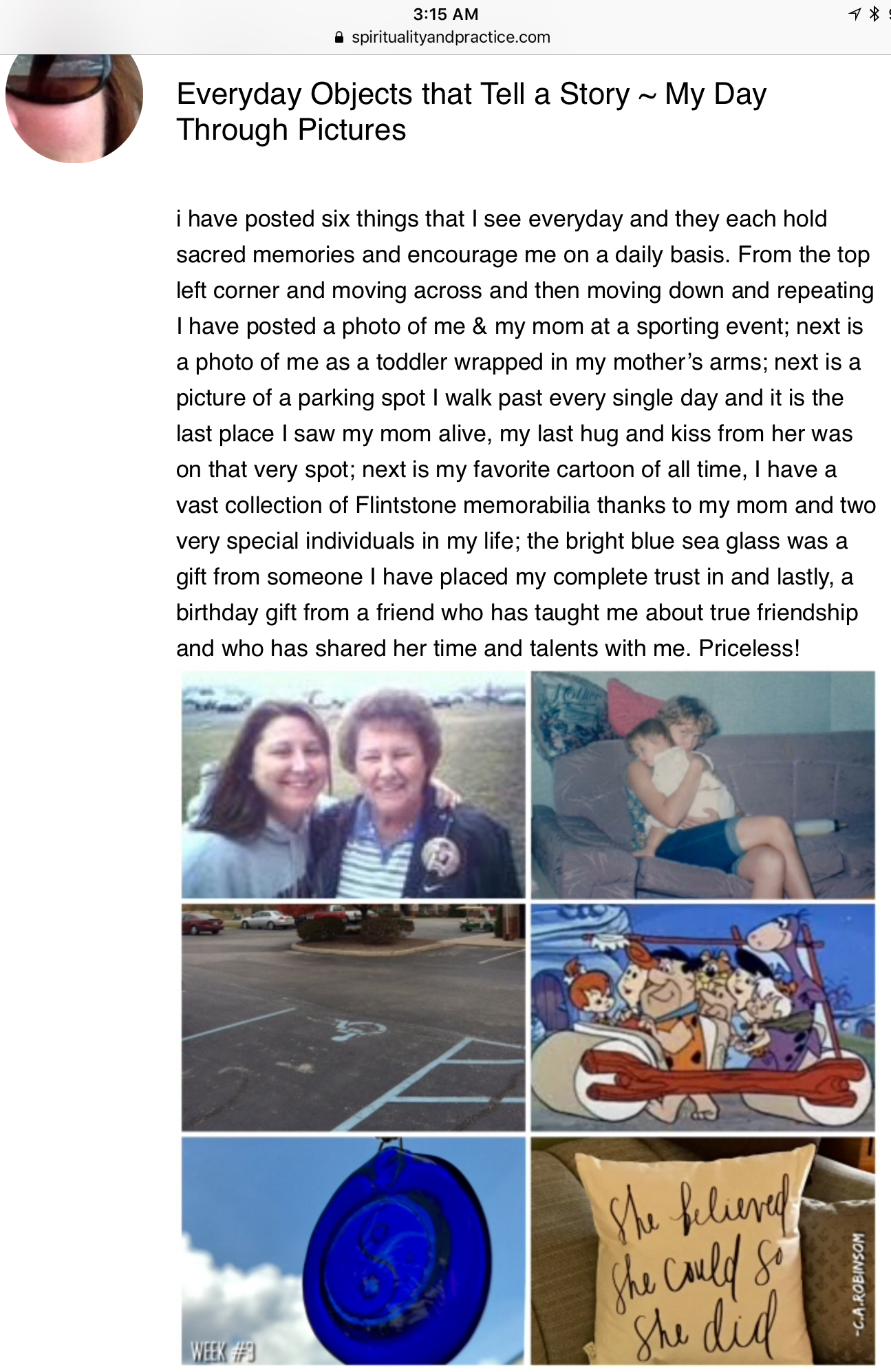 95982750-C60C-4B45-8377-4846CA45A3F2