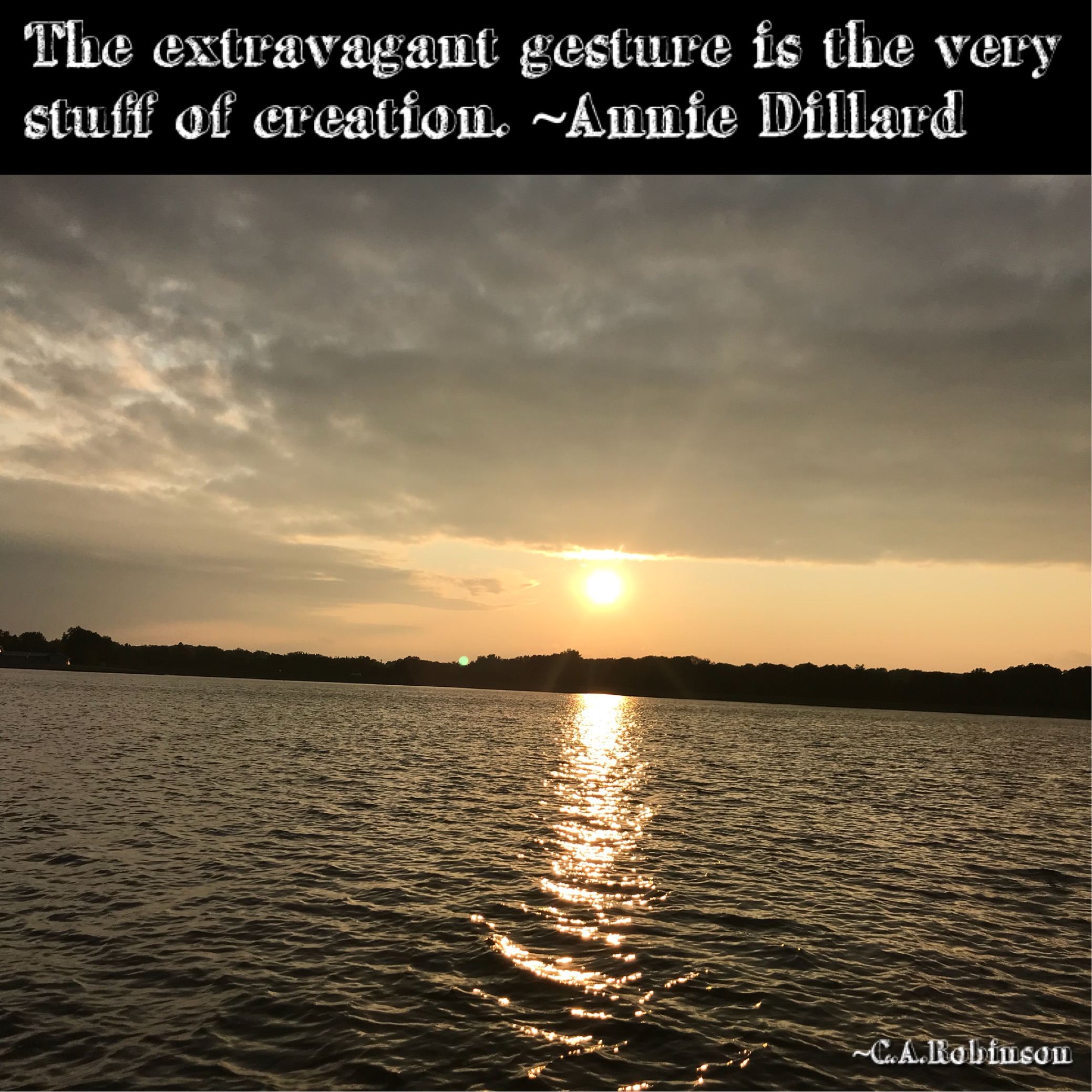 E251344C-830A-4F62-B2C8-0BA1D52B94DA