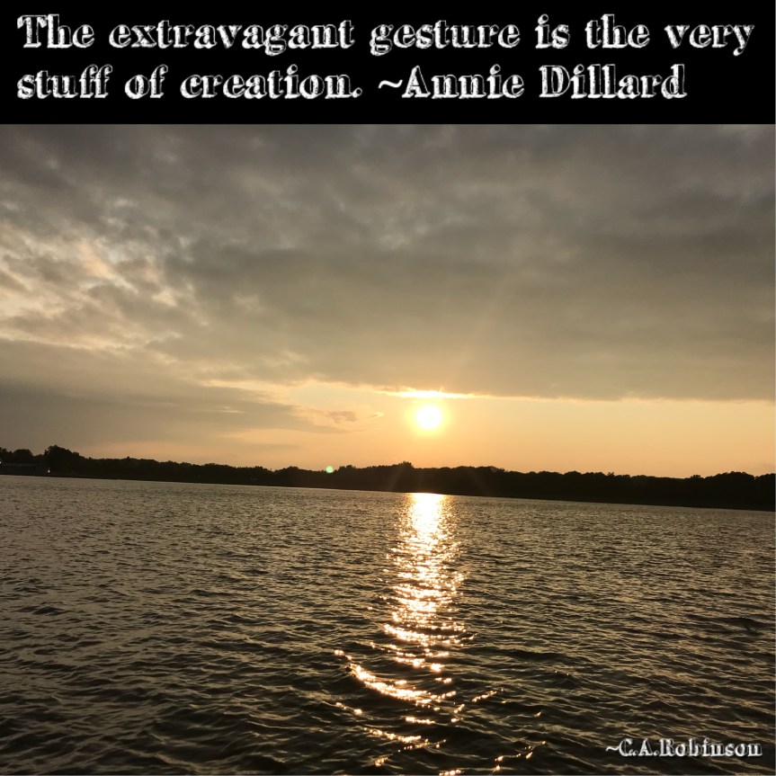 E251344C-830A-4F62-B2C8-0BA1D52B94DA