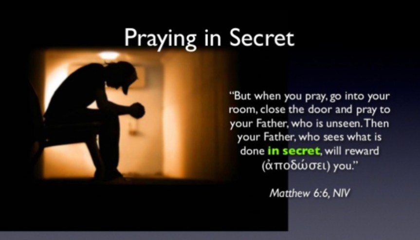 086AB336-1092-47B2-A272-FF7CCABA3A7C