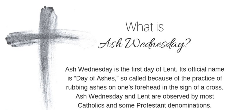 12864F03-11D8-4EEF-B5FF-34D38357CF8D