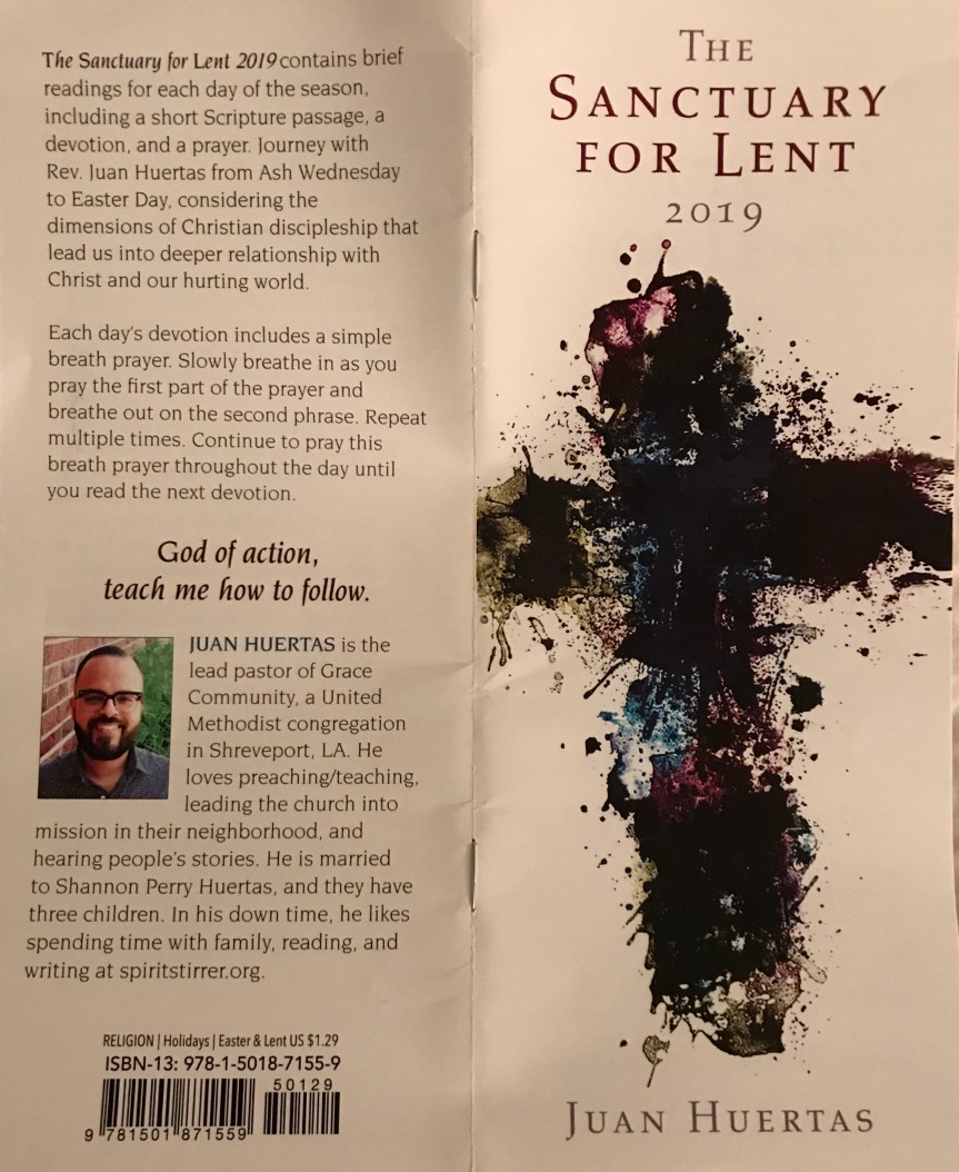 17C44E0B-764B-4416-8CEA-9F267ACE54B6