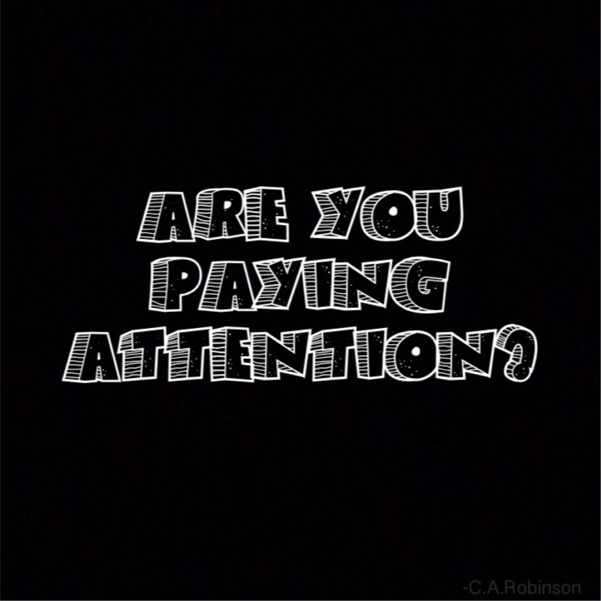 631F01C9-205F-4CB5-91CB-637326A9A2D7